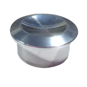 جدا کننده تگ مدل 12000GS
