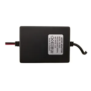 آداپتور دستگاه تصفیه کننده آب  نیمه صنعتی مدل RO-3620