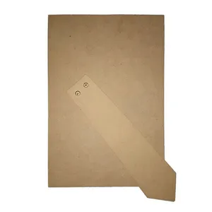 پایه پشت قاب عکس مدل 1520