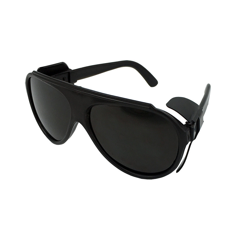 عینک ایمنی کد 330