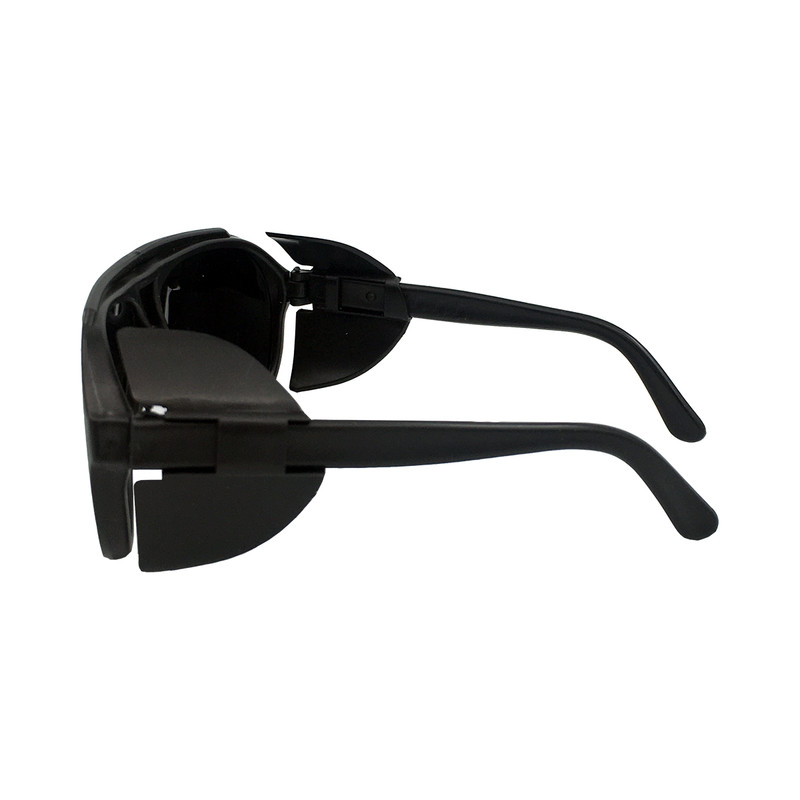 عینک ایمنی کد 330