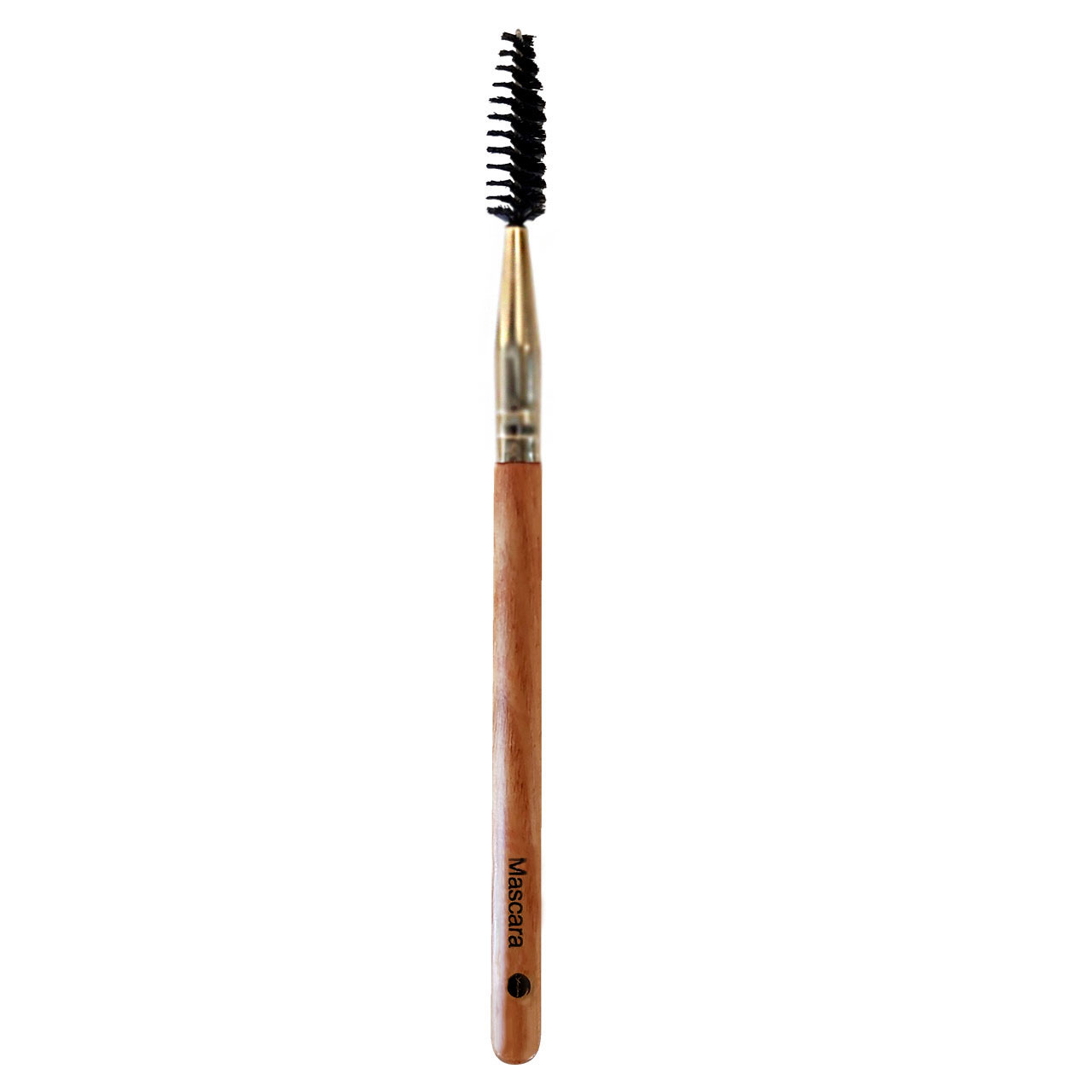 برس ریمل یاسجان مدل ALF-71 