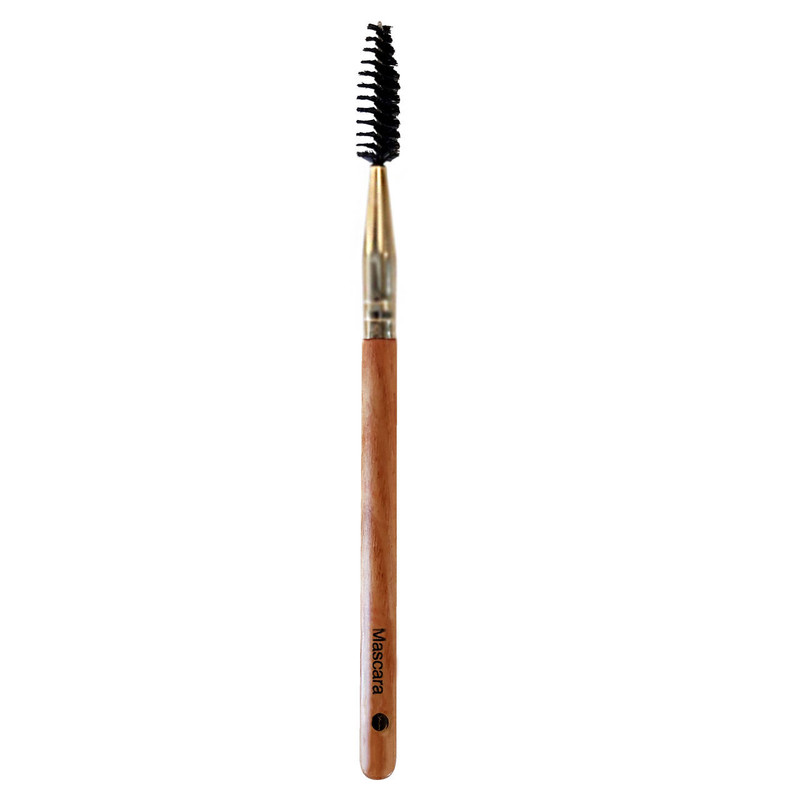 برس ریمل یاسجان مدل ALF-71 برس ریمل یاسجان مدل ALF-71