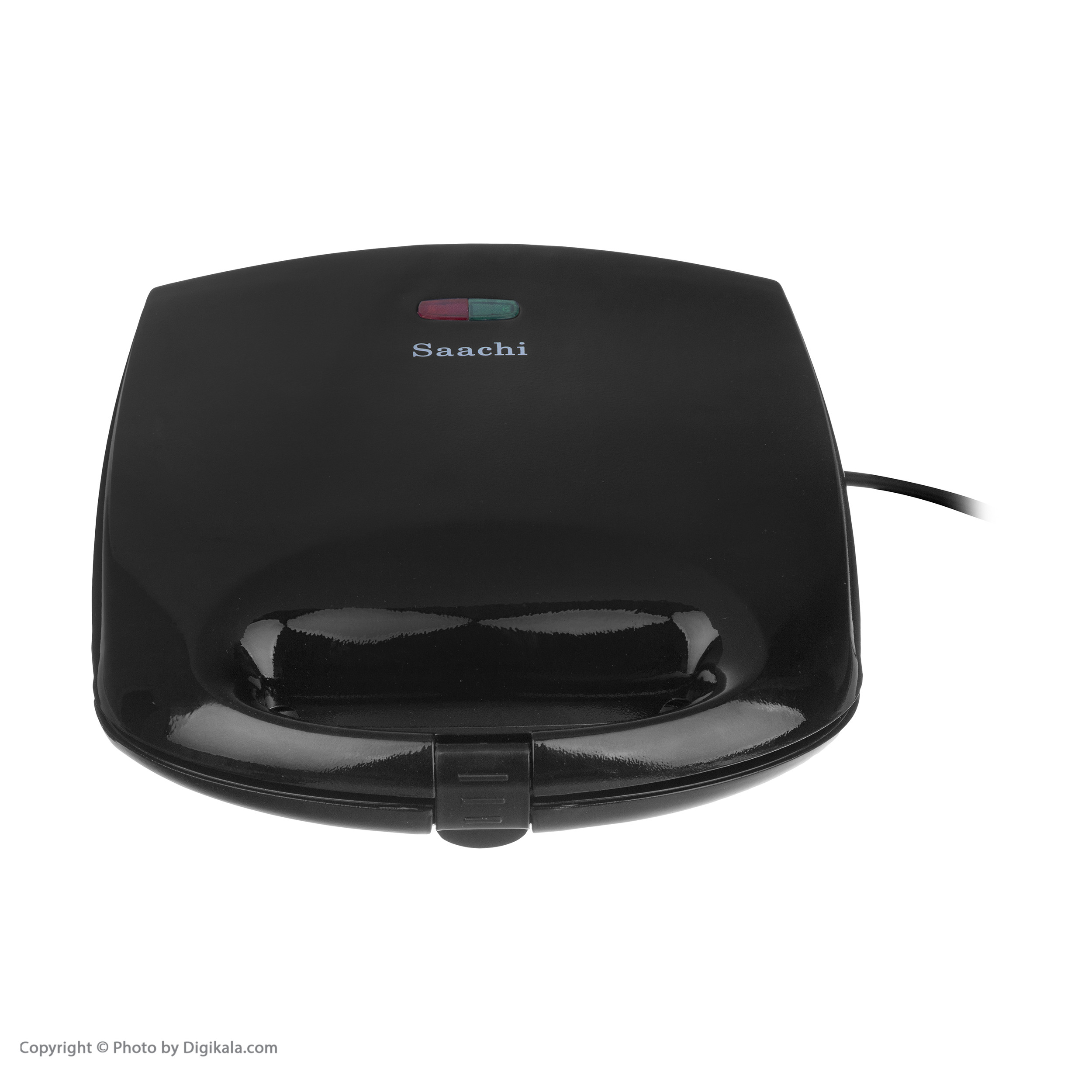 ساندویچ ساز ساچی مدل 4655 ساندویچ ساز ساچی مدل 4655