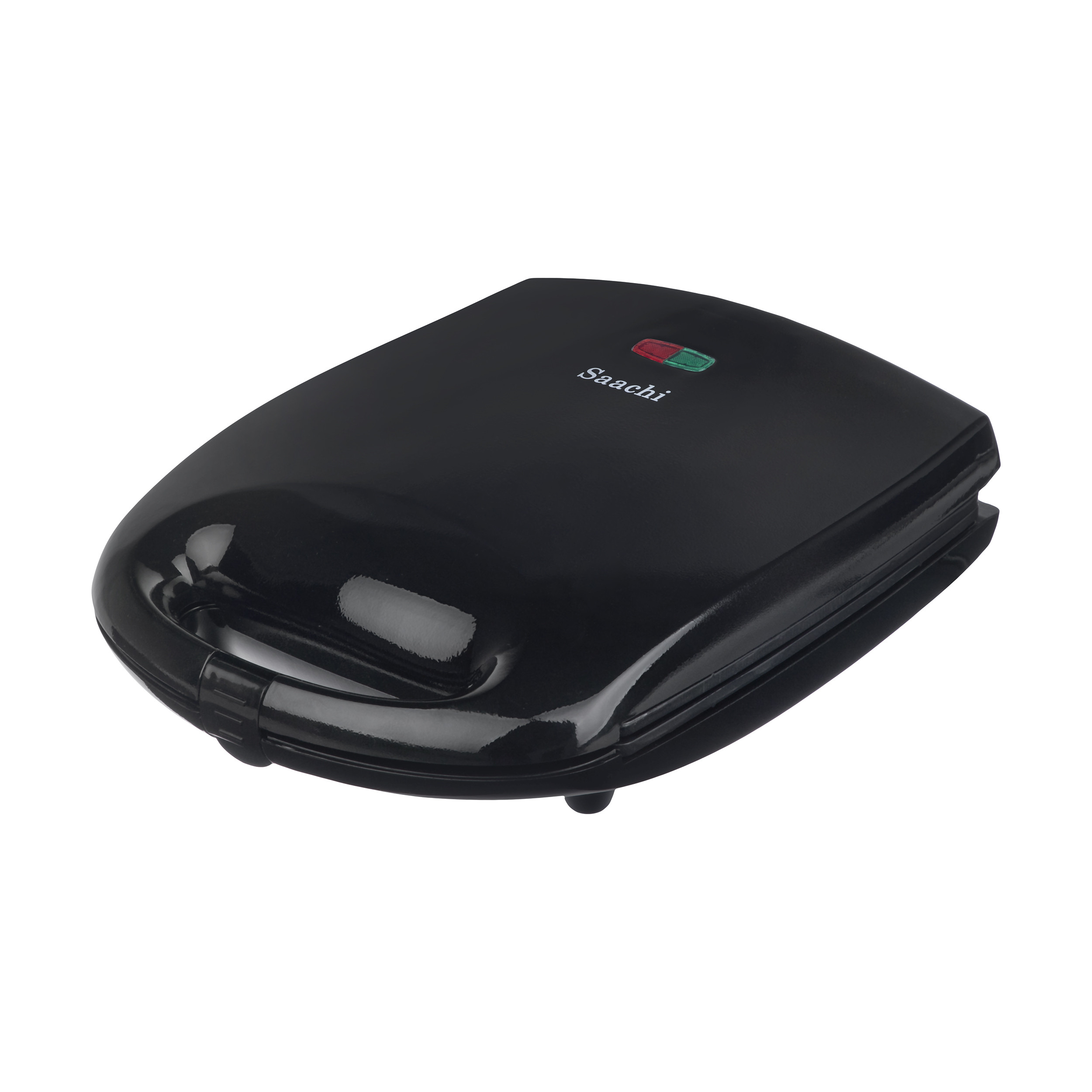 ساندویچ ساز ساچی مدل 4655 ساندویچ ساز ساچی مدل 4655