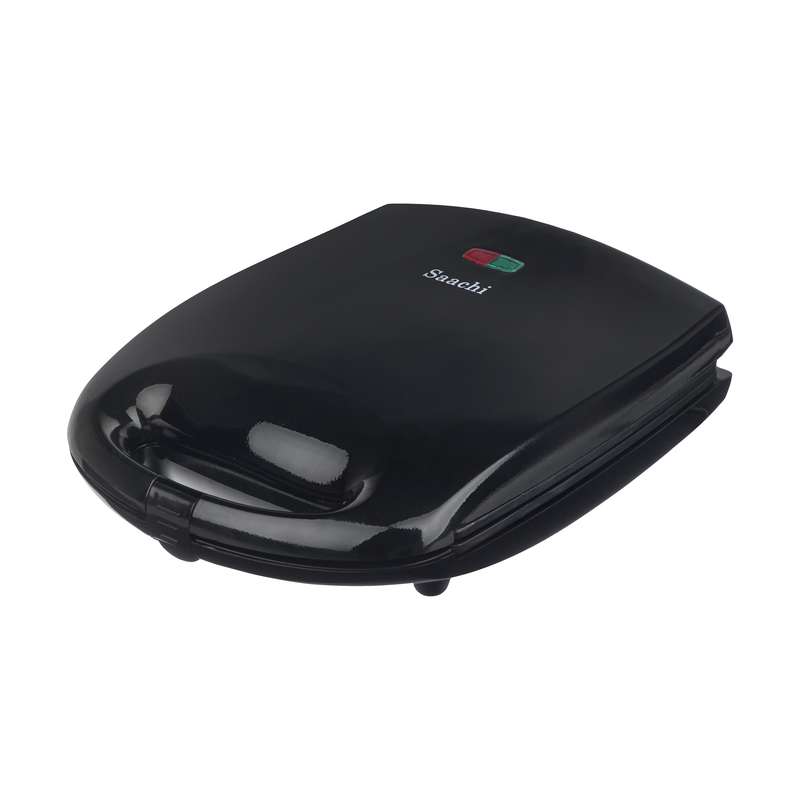 ساندویچ ساز ساچی مدل 4655 ساندویچ ساز ساچی مدل 4655