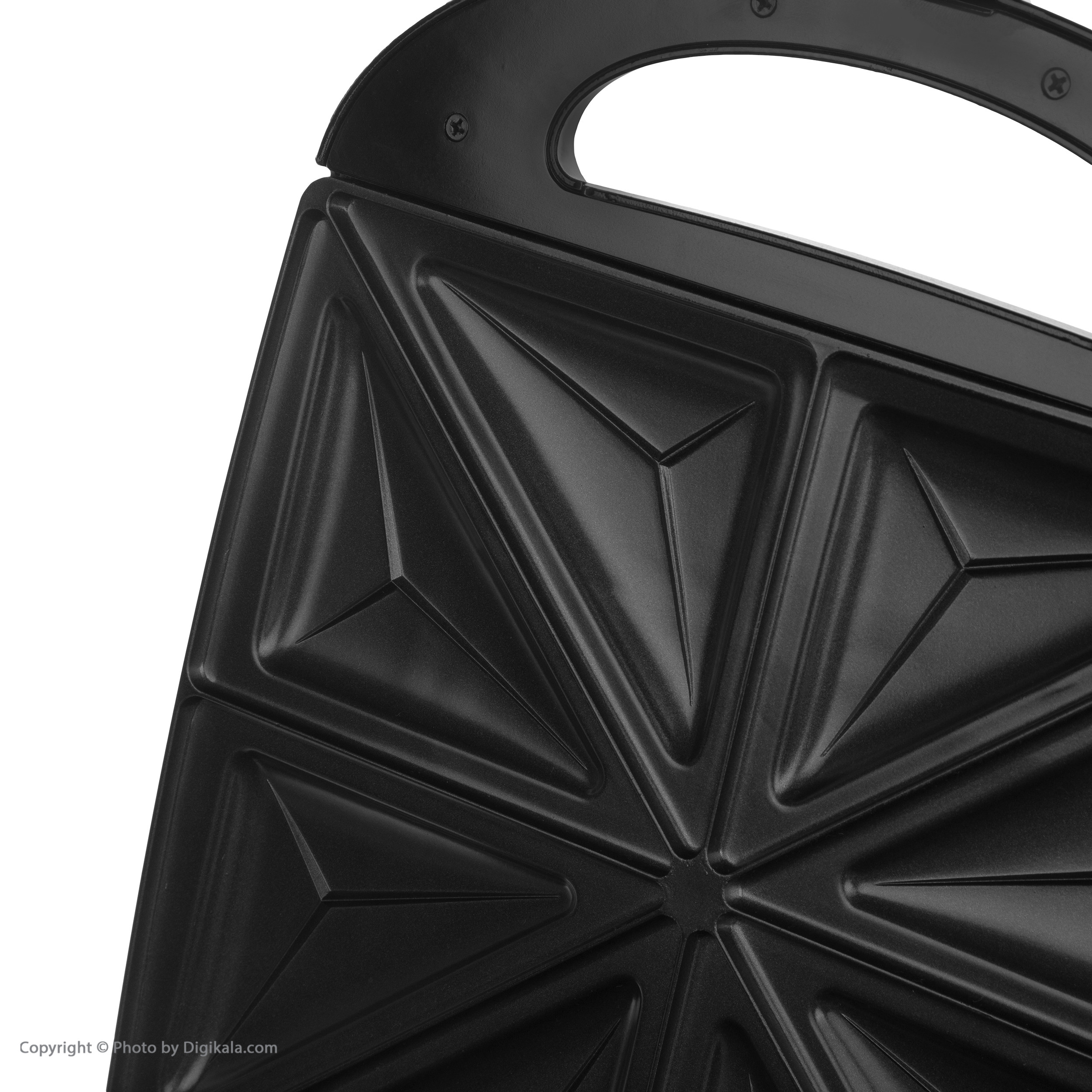 ساندویچ ساز ساچی مدل 4655 ساندویچ ساز ساچی مدل 4655