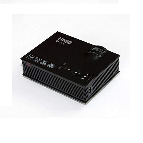 ویدیو پروژکتور یونیک مدل UC 68H