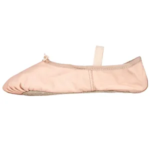 کفش مخصوص باله زنانه کد Sa14