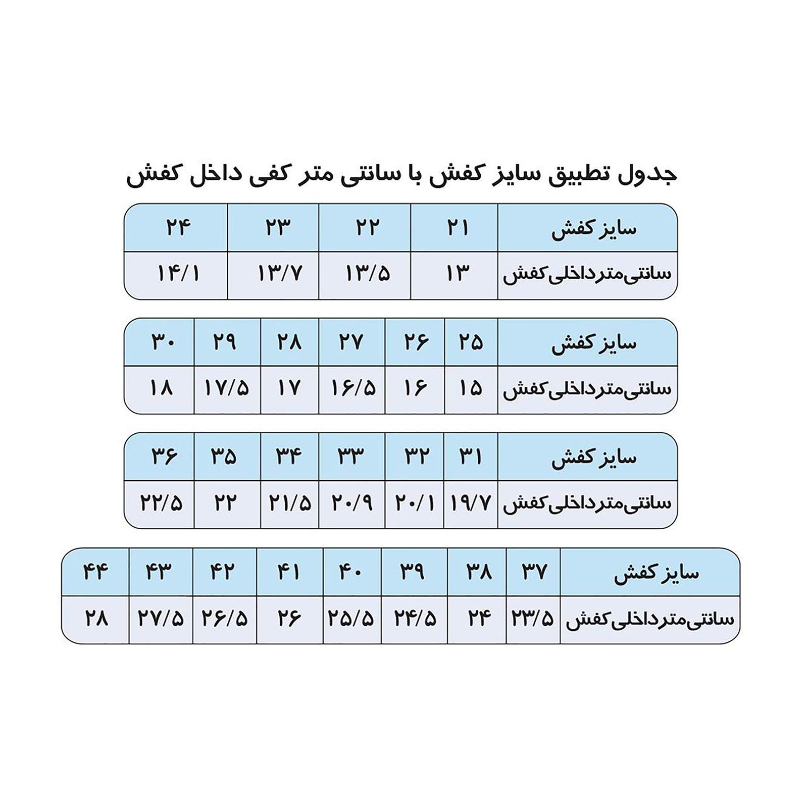  دمپایی لاانگشتی زنانه پارسی کد 17-P250080 -  - 2