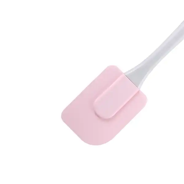 لیسک اشپزی مدل al 47