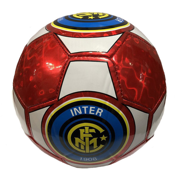 توپ فوتبال کد 1240 مدل INTER