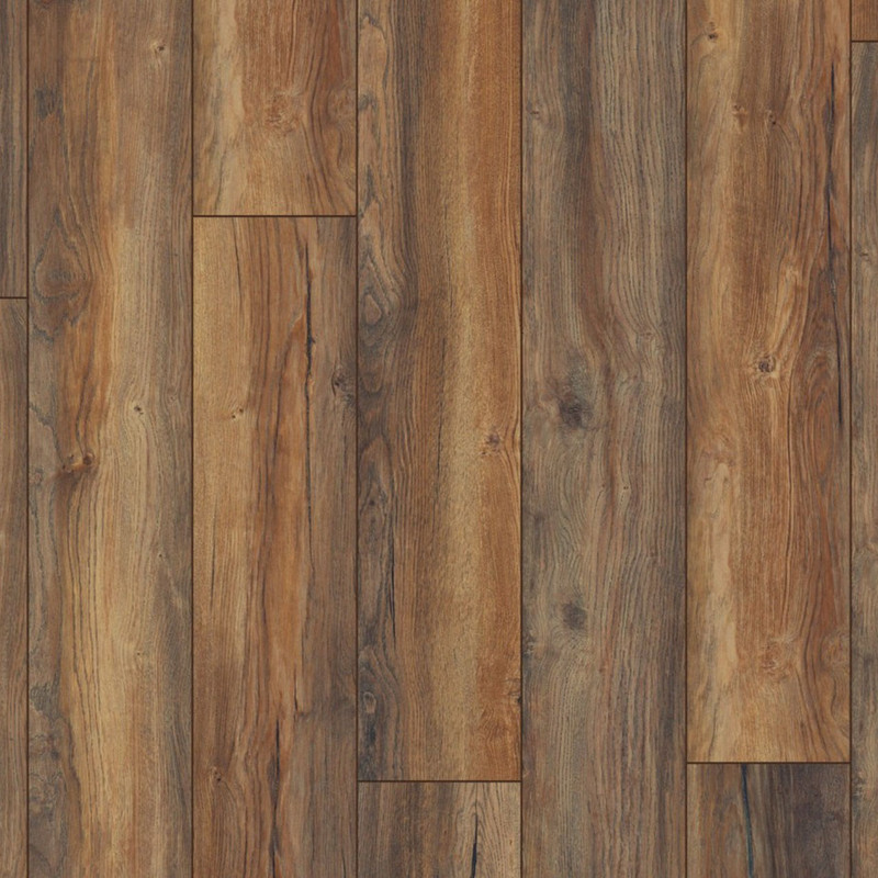 پارکت لمینیت کرونوتکس سری ربوستو مدل ER3570