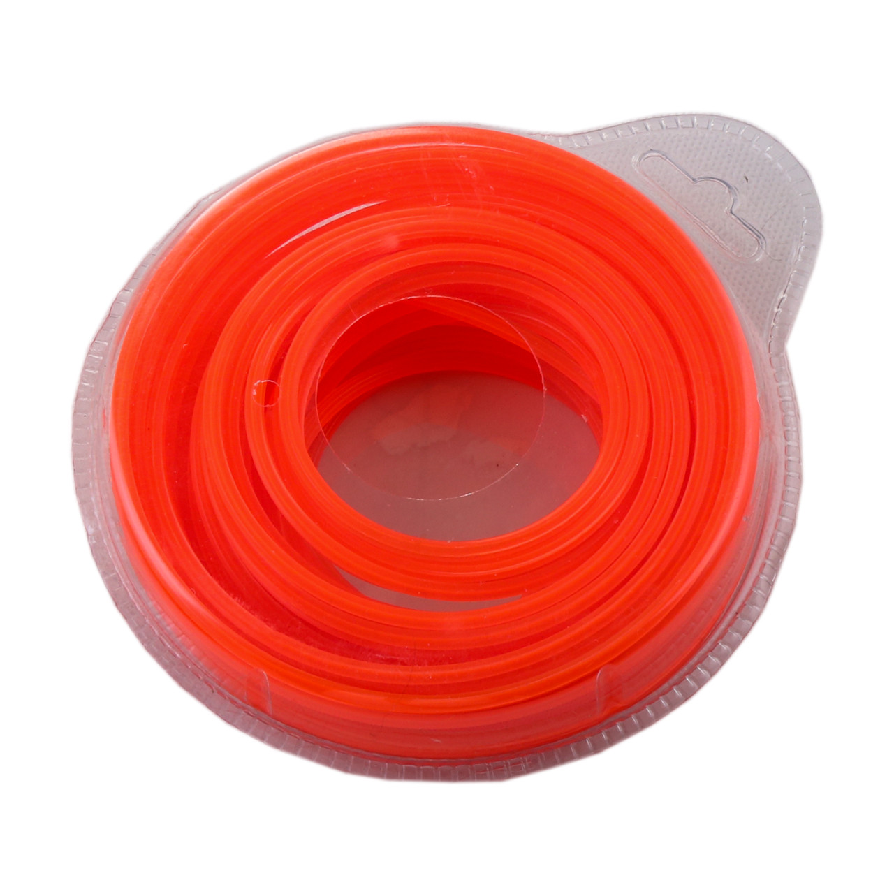 نخ داس موتوری دوو مدل DATL-04A