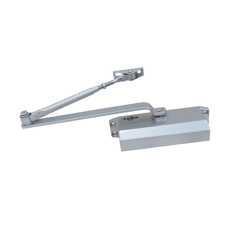 آرام بند در یونیکس مدل 602