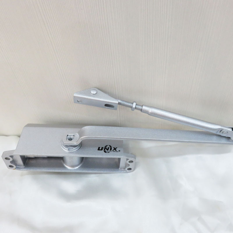 آرام بند در یونیکس مدل 602