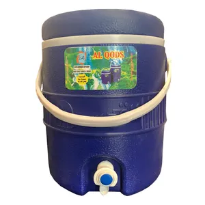 کلمن کد Hes-3 گنجایش 20 لیتر