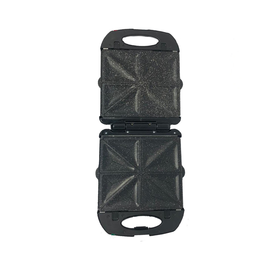 ساندویچ ساز هوکوپلاس مدل HK-210