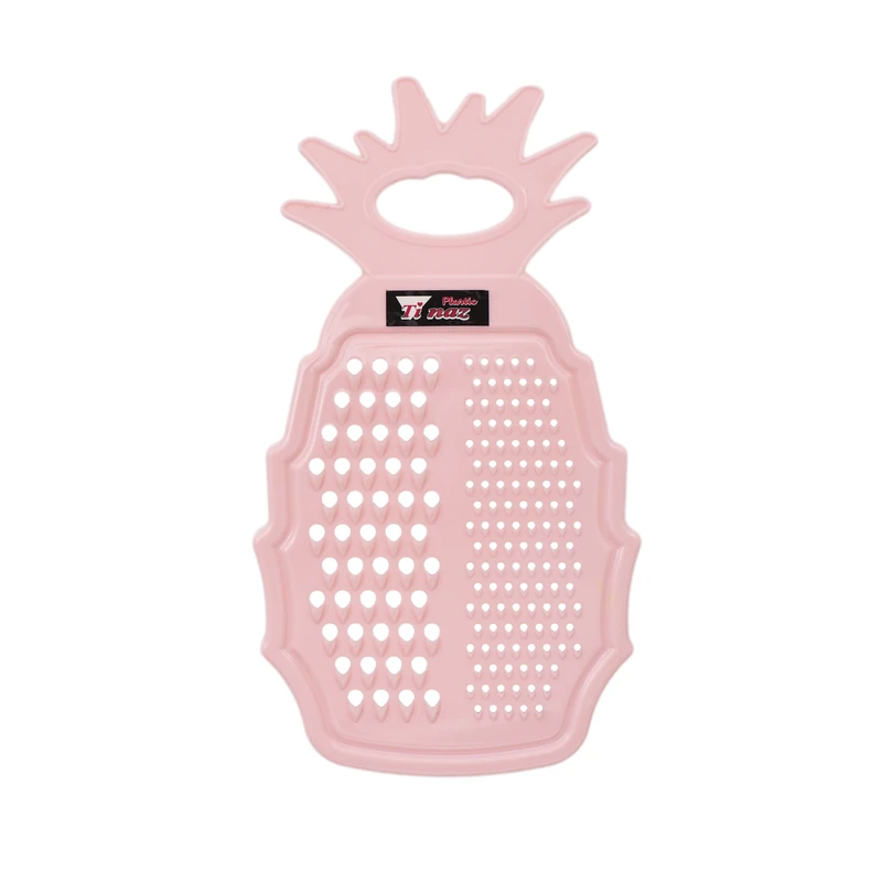 رنده طرح اناناس تیناز مدل Tn-203