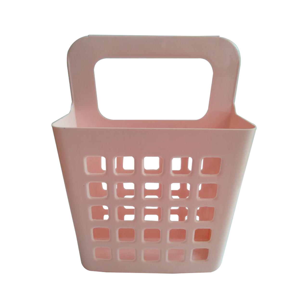 نظم دهنده کابینت مدل cabin231