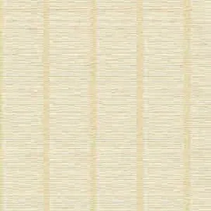 کاغذ دیواری مدل 2-1705