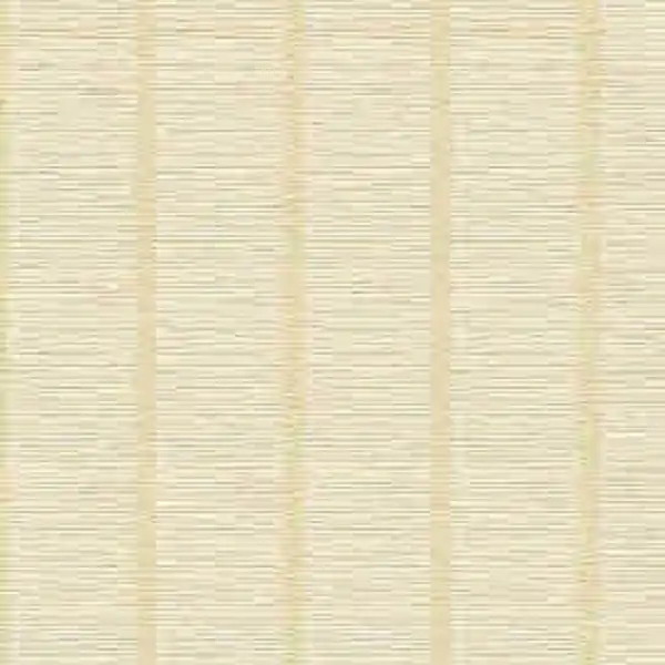 کاغذ دیواری مدل 2-1705