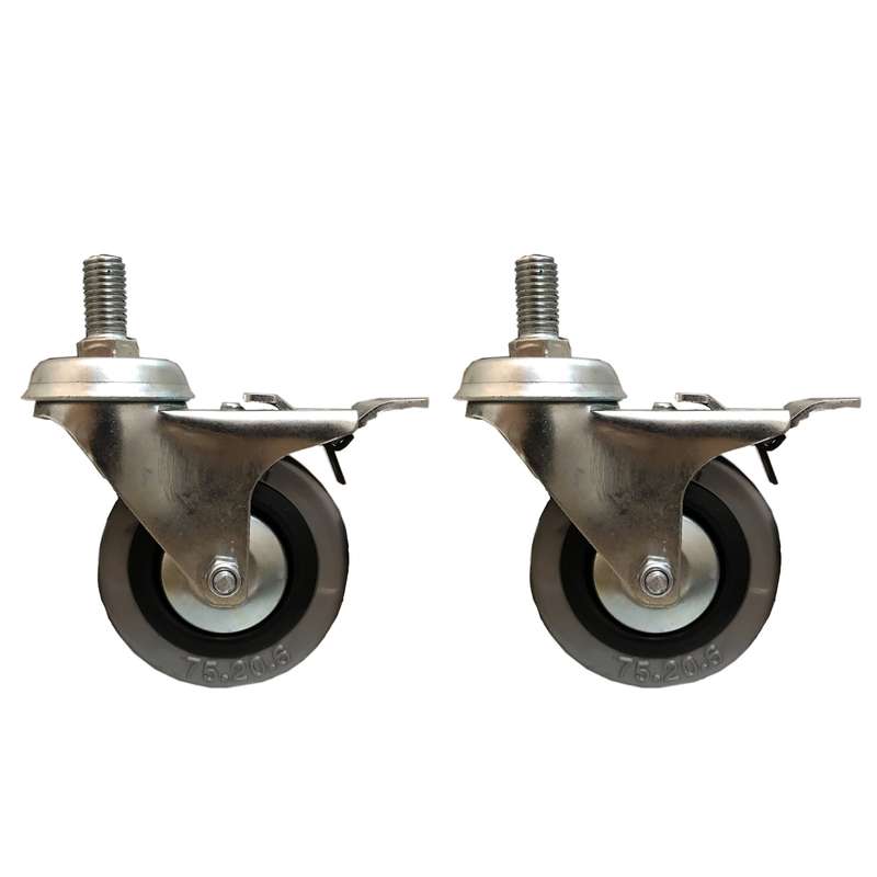 چرخ کد 075 بسته 2 عددی