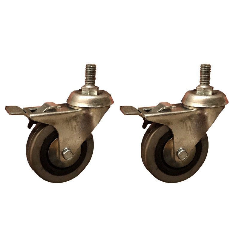 چرخ کد 075 بسته 2 عددی