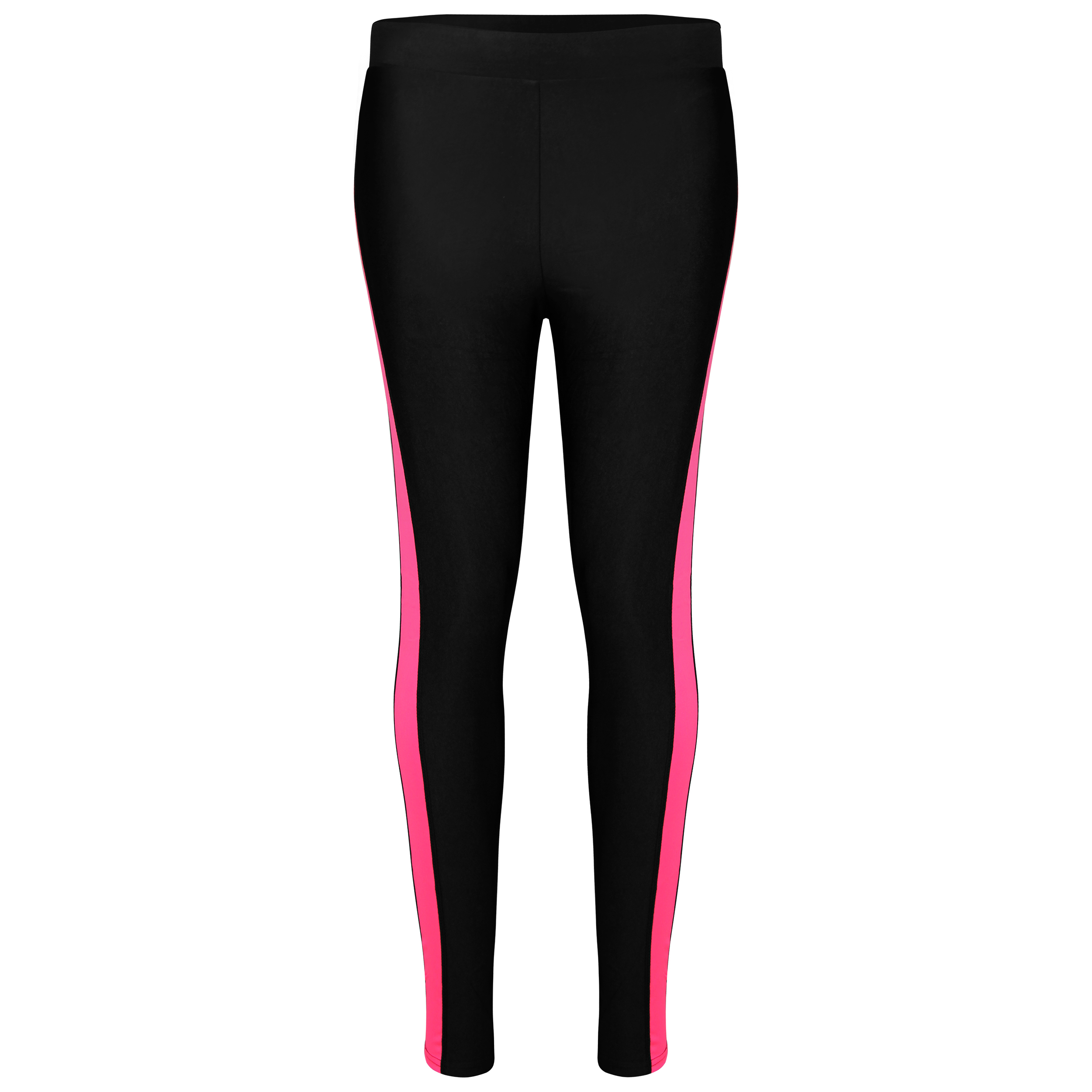 لگینگ ورزشی زنانه کد HS4