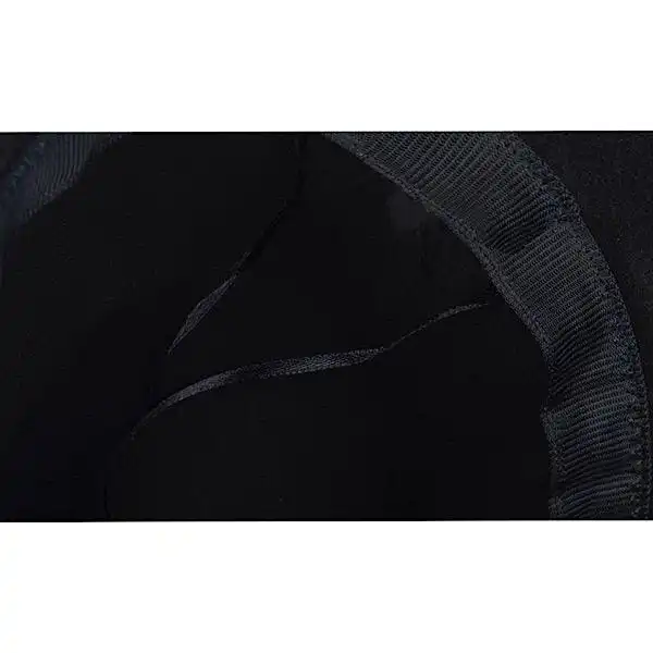 کلاه مردانه کد S66