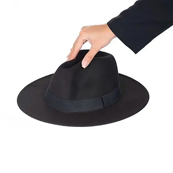 کلاه مردانه کد S66