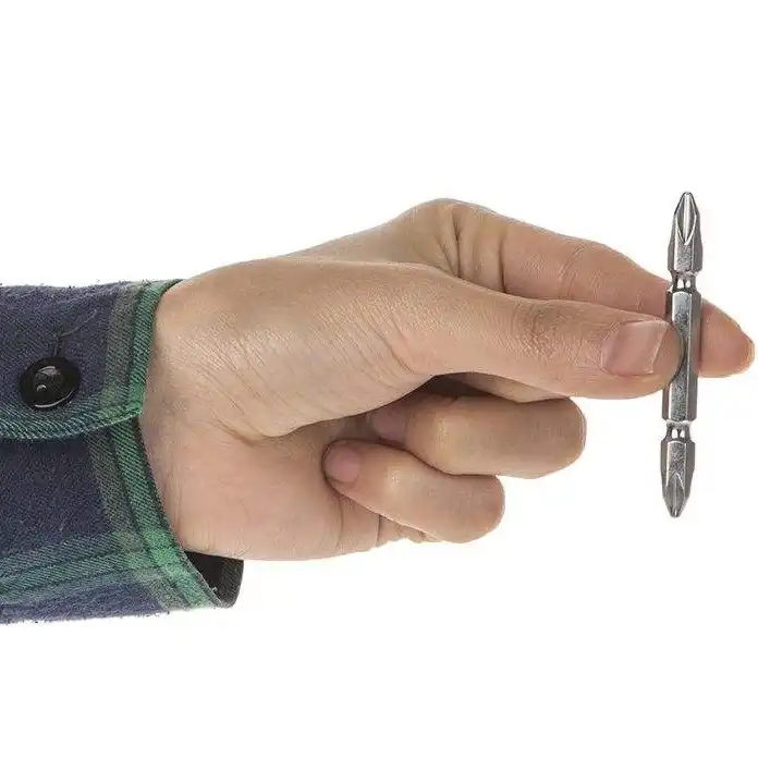 سری پیچ گوشتی سیلور مدل CRM002