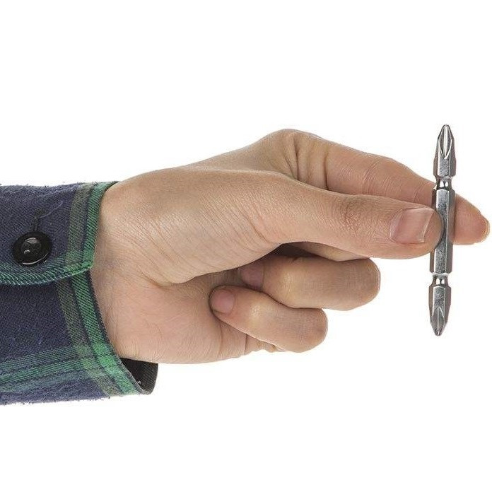 سری پیچ گوشتی سیلور مدل CRM002 سری پیچ گوشتی سیلور مدل CRM002