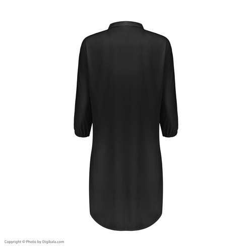 رویه زنانه کد 2023