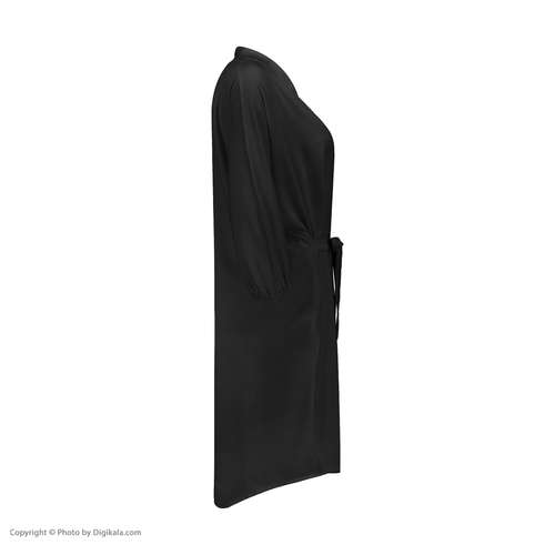 رویه زنانه کد 2023