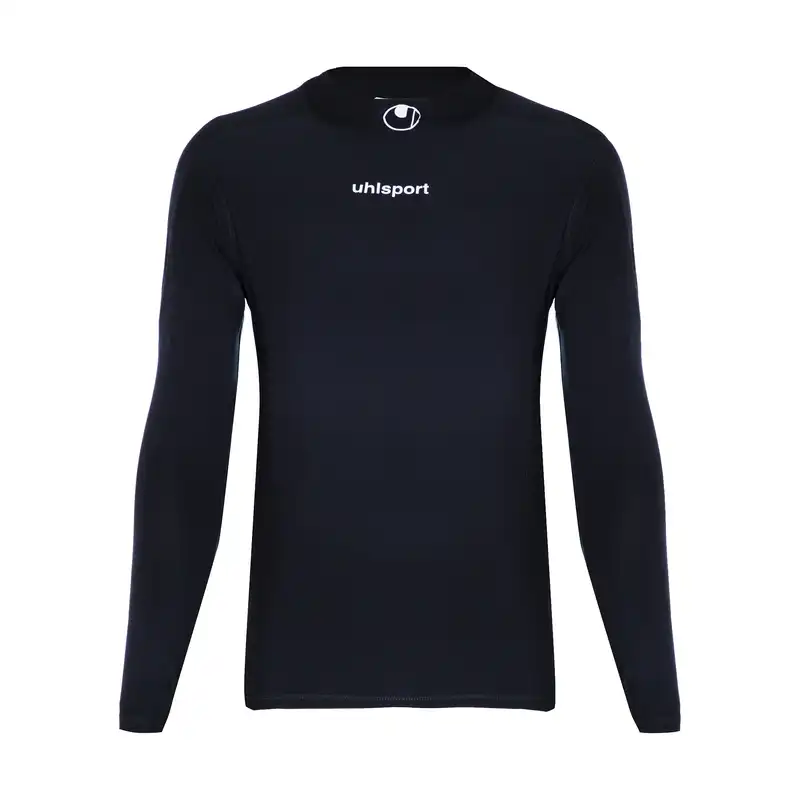 تی شرت ورزشی مردانه مدل ul