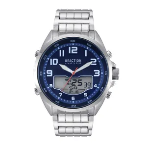 Kenneth-Cole RK50925006 Watch For Men