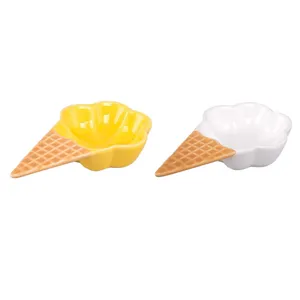 بستنی خوری کد 25  بسته 2 عددی