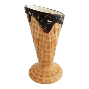 بستنی خوری کد 01