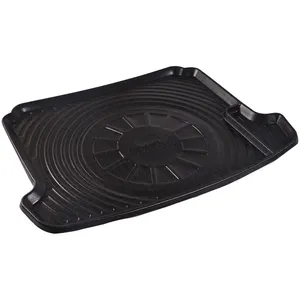 Babol 3D Car Vehicle Trunk Mat For Xantia