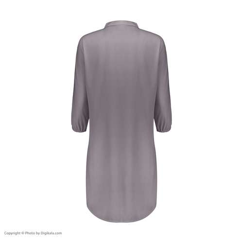 رویه زنانه کد 2040