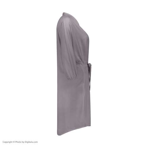 رویه زنانه کد 2040