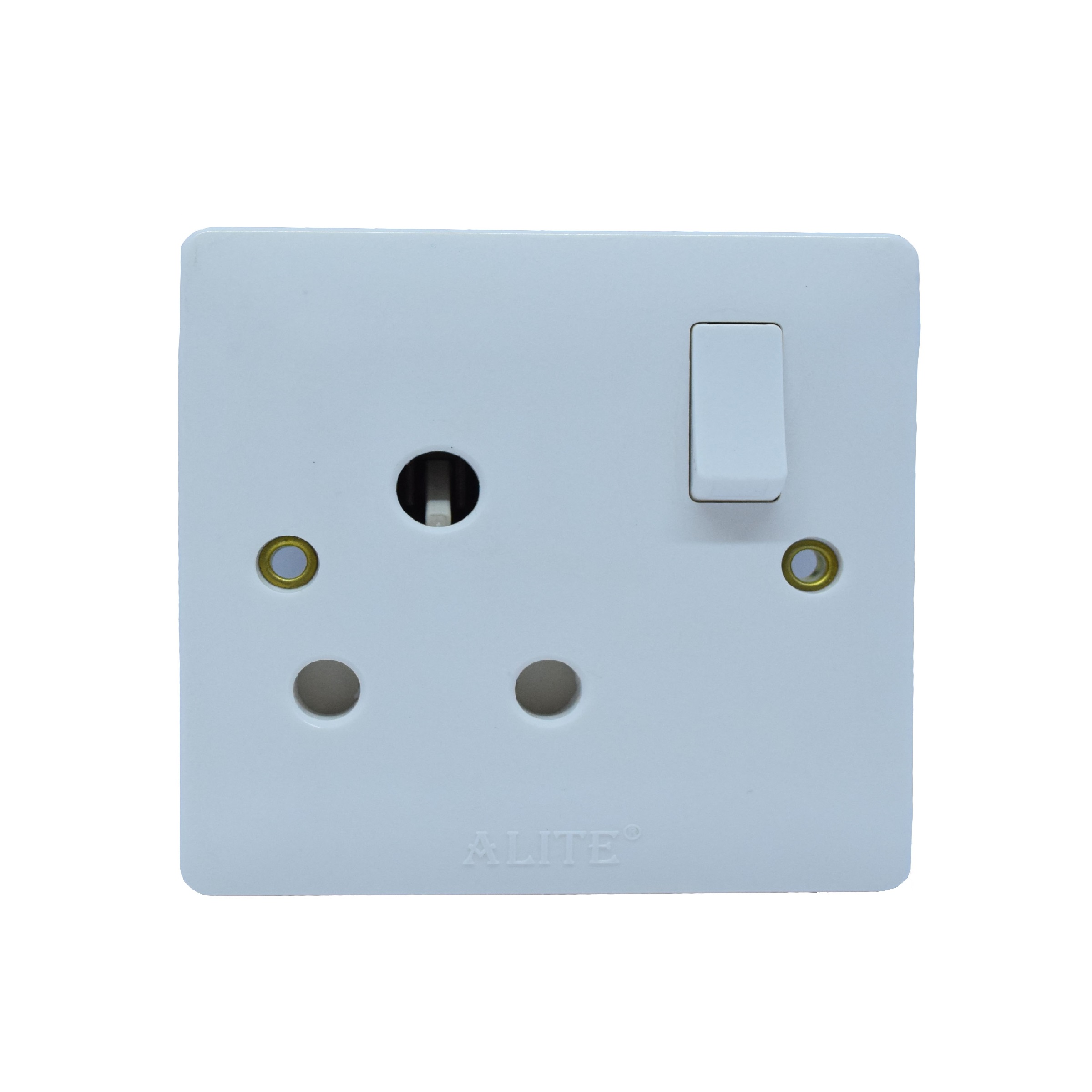 کلید کولر الیت مدل MK128