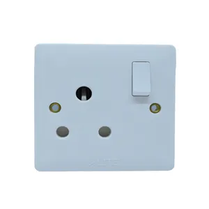 کلید کولر الیت مدل MK128