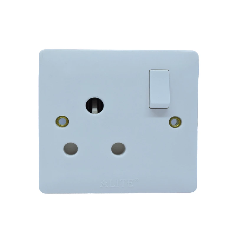 کلید کولر الیت مدل MK128