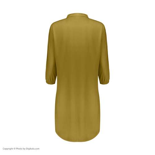 رویه زنانه کد 2029