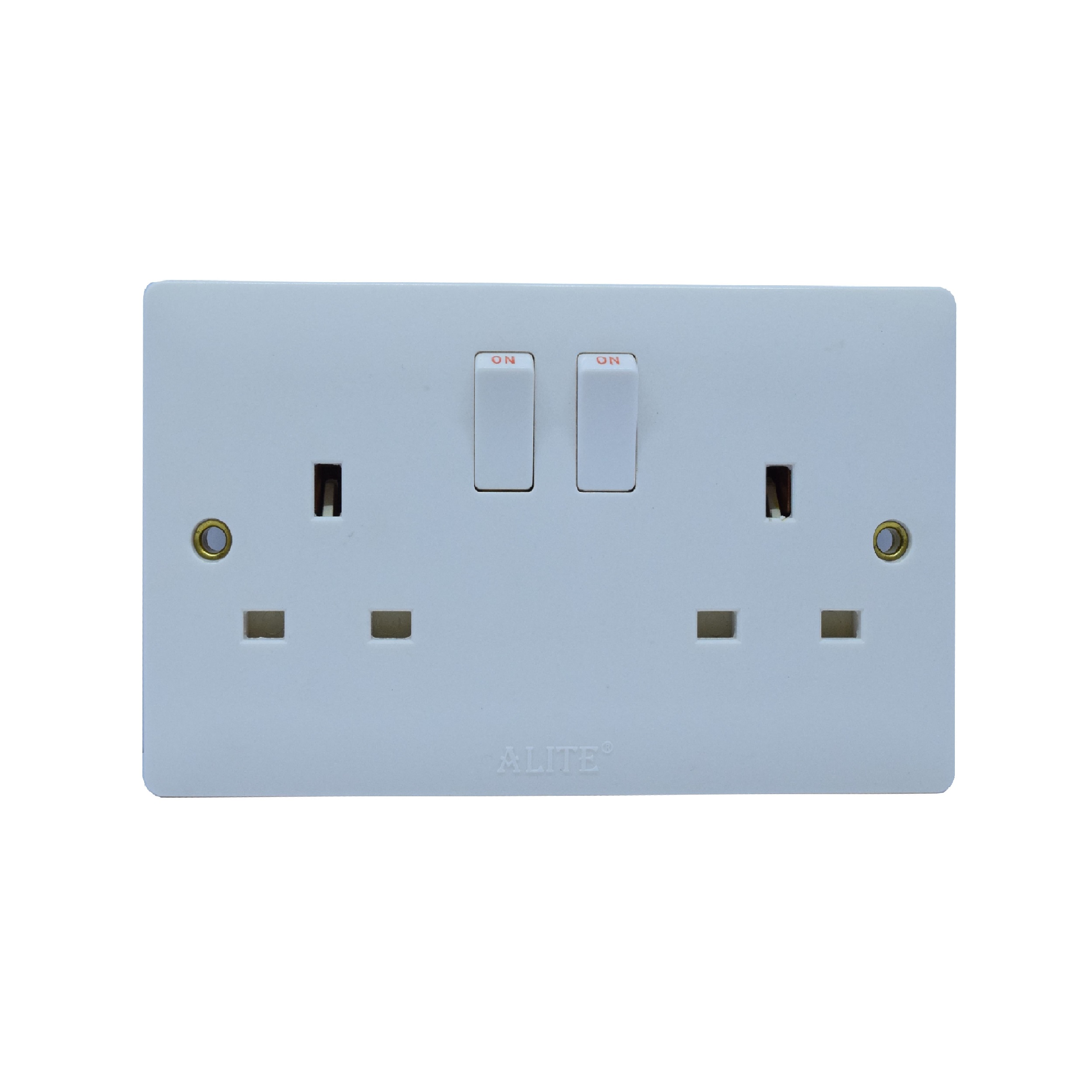 کلید کولر  الیت مدل  MK215