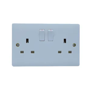 کلید کولر  الیت مدل  MK215