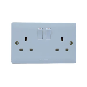 کلید کولر  الیت مدل  MK215
