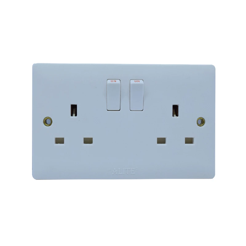 کلید کولر  الیت مدل  MK215